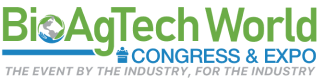 BioAg World Congress & Expo