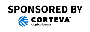 Corteva Sponsor