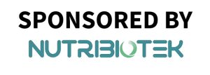 Sponsored BY