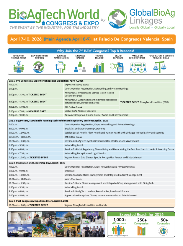 BAW Congress Flyer Page 1 2026 BAW Congress Flyer Page 1 2026