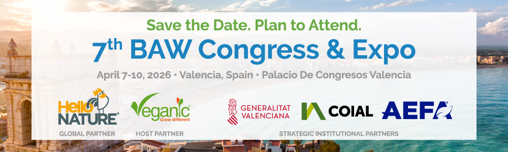 email signature 2026